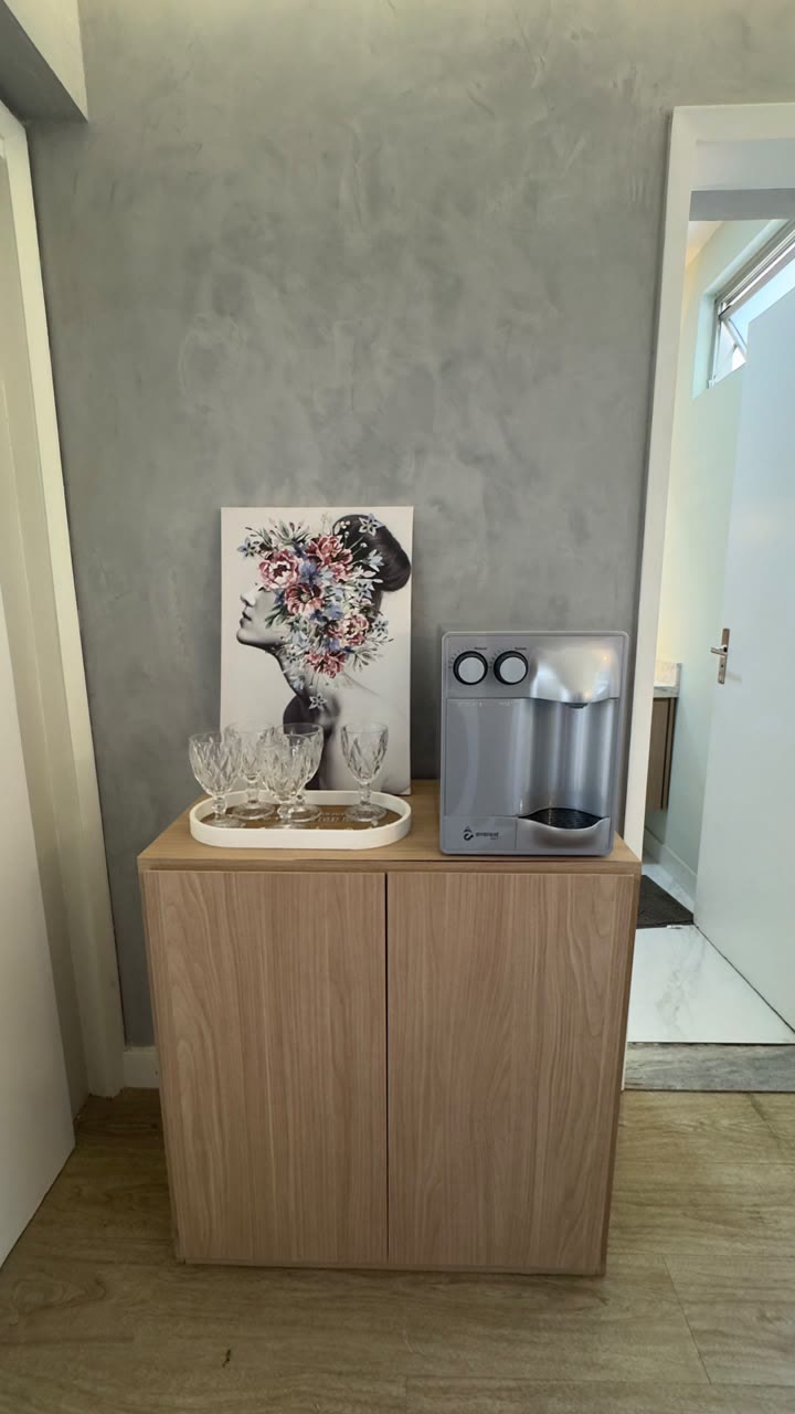 Ponto de café